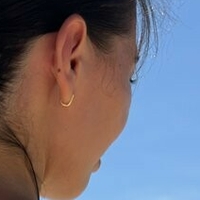 Аделаидетонт Голе