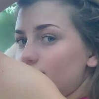 Адел Кеш Голе