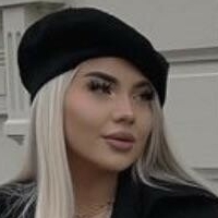 Аделина Далевска Голе