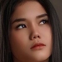 Аделин Раш Голе