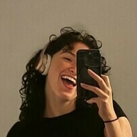 Адисон Бриана Голе