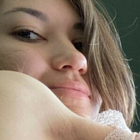Адорабл Дина Голе