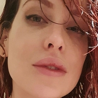 Адрина Анджела Голе