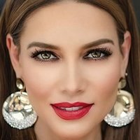 Адриана Фонсека Голе