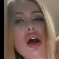 Адриана Кудуз Голе