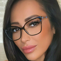 Адриана Меран Голе