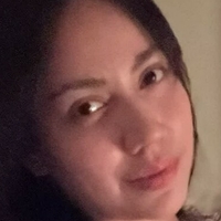 адрианаарманаско Голе