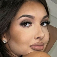 Адрианналинна Голе