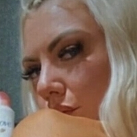 а_фавсс16 Голе