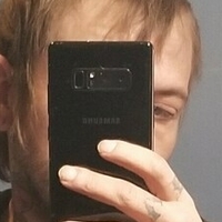 afallingweiner Голе