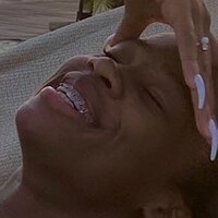 Афрички Бимбос Голе