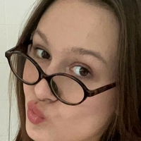 афро_ебони Голе
