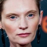 Агата Бузек Голе