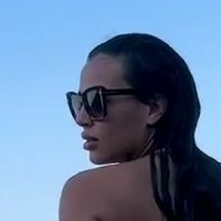 агатаа8 Голе