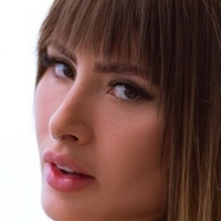 Агата Са Голе