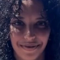 Агнес Брихта Голе