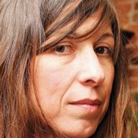 Ањес Обадија Голе