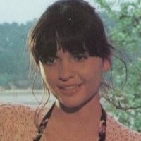 Ањес Ван Варбеке Голе