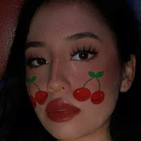 Агнес Инецз Голе