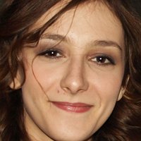 Агнешка Павелкевич Голе