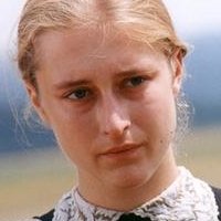 Агнешка Ситек Голе