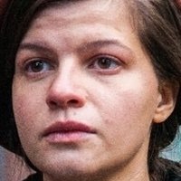 Агнија Кузнецова Голе