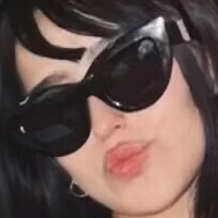 агита де манзана Голе