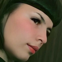 Агус Малморија Голе