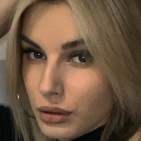 АГВ.Б Голе