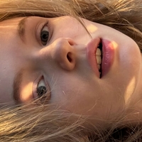 Ахеготјан Голе