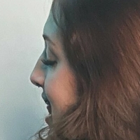 Ахлибертина Голе