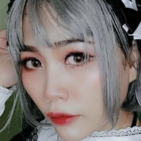 ai_suru69 Голе