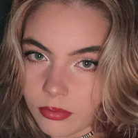 Аиигаторз Голе