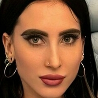 Ајлин Адамс Голе