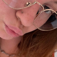 Аинхоа1903_ Голе