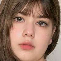 Ајри Меј Голе