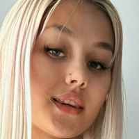 Аиша Китти Голе