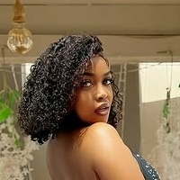 aishaferuzy Голе