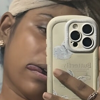 Аишварија Вадиву Голе