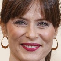 Аитана Санчес-Хихон Голе