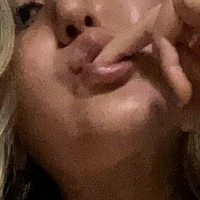 Ајанс Бусе Голе