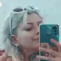 адженџ0 Голе