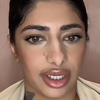 акбаби Голе