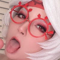 akemi101xoxo Голе