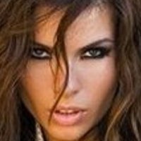 Аксинија Ченкова Голе