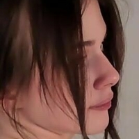 Акумадрајв Голе