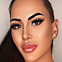 Алана Хурадо Голе