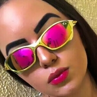 Алaнa Мара Голе
