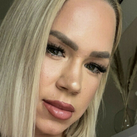 Алана Шелис Голе