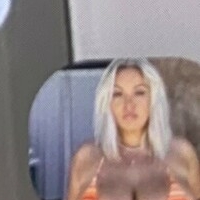 Алана Ранкин Голе